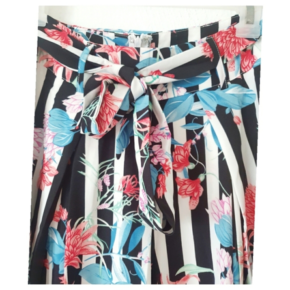 💥Spring Blossom Set - Picture 11 of 16